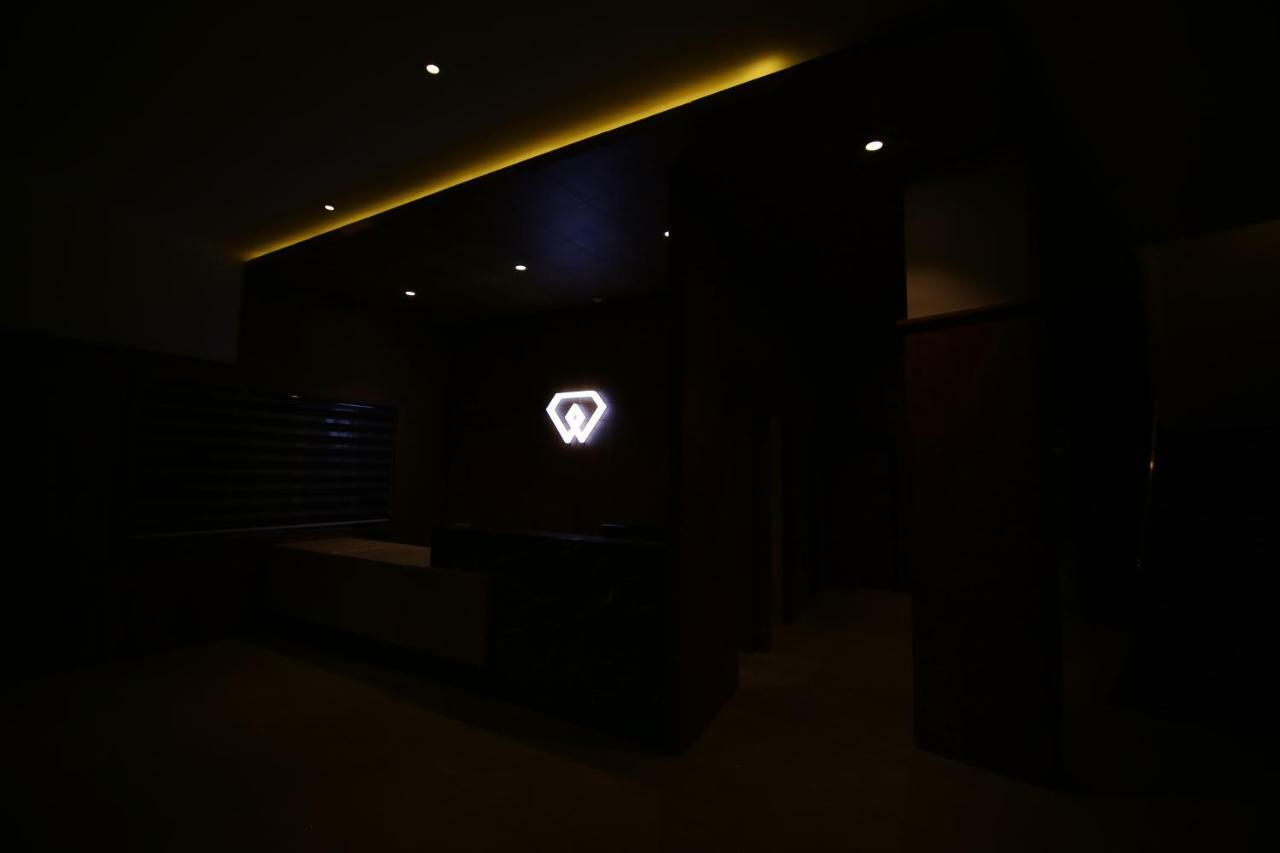 Hotel Le Sapphire Султан Батери Екстериор снимка